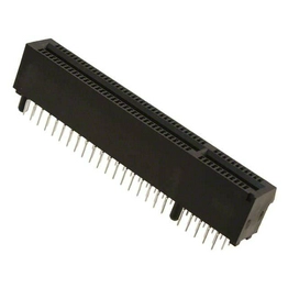 877159202 molex