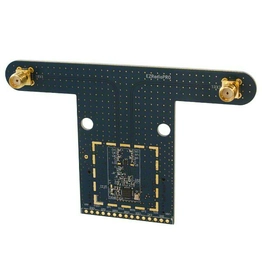 4463-PCE20A915-EK Silicon Laboratories