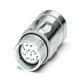 CA-19S1N129006X PHOENIX CONTACT