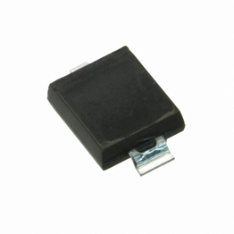 PD70-01B/TR7 EVERLIGHT