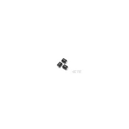 2-1624094-3 TE Connectivity