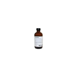 FCLP-SOL1 MicroCare