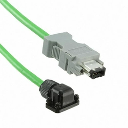 MFECA0010WJD Panasonic