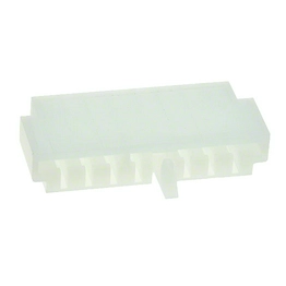 1721590607 molex