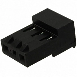 3-644329-3 TE Connectivity