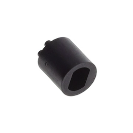 BIVAR LTM-230 image