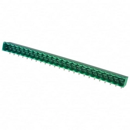 EDSTL950/24 On-Shore Technology