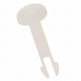 27PIF0019 ESSENTRA