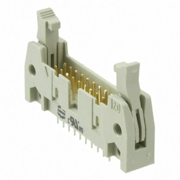 HARTING 09185207904 image
