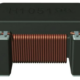 TDK B82787C0513H002 image