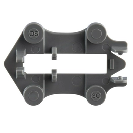 FSCC2 PANDUIT