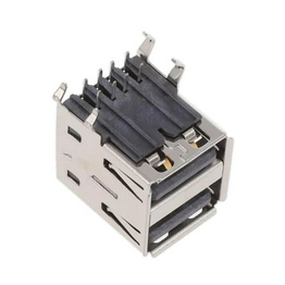 USB-A-D-RA-HT-T/R ADAM TECH
