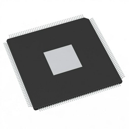 STMicroelectronics SPC584B70E7NG00X image