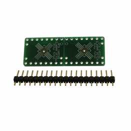 SchmartBOARD 204-0027-01 image