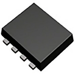ROHM QH8K51TR image