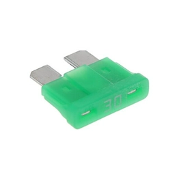 Littelfuse 0ATO030.MXGLO image
