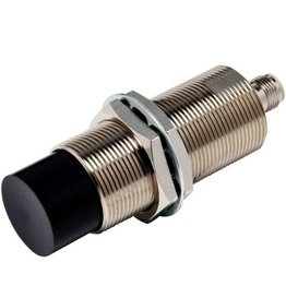E2E-X50MB1TL30-M1 OMRON