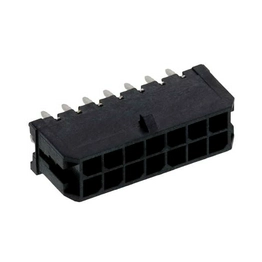 430451426 molex