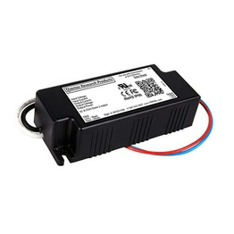 LED16W120-012-C1330-LT HUBBELL