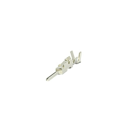 TE Connectivity 2316663-2 image