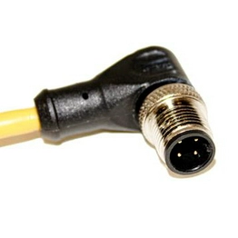 C4B05M010 Mueller Electric