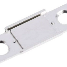 16-A-4033 PINET INDUSTRIE