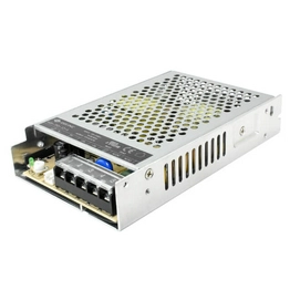 VGS-75D-15-A CUI INC