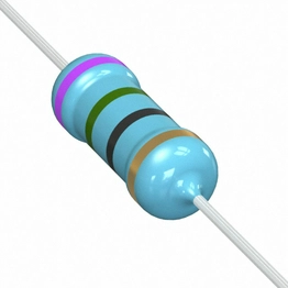 ROX5SSJ75R TE Connectivity