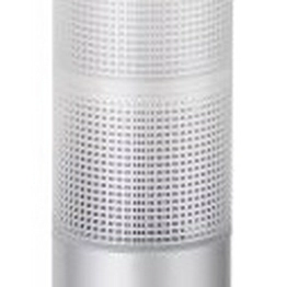 698.310.75 WERMA Signaltechnik