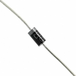 1N4736A BK PBFREE Central Semiconductor