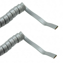 121-810-001 I.O. INTERCONNECT