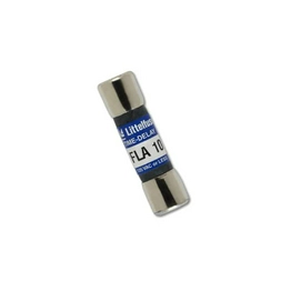 0FLA015.V Littelfuse