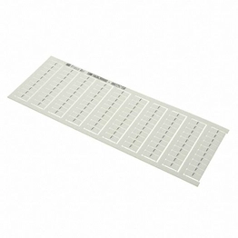 1SNK146062R0000 TE Connectivity