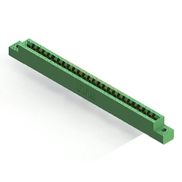 EDAC 306-025-521-102 image