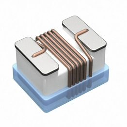 0805CT-3N9EKTS DELTA Electronics