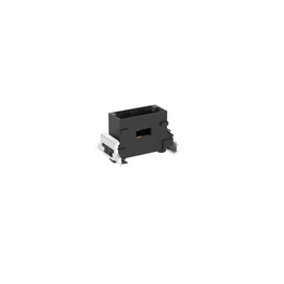 284696-E ERNI Electronics