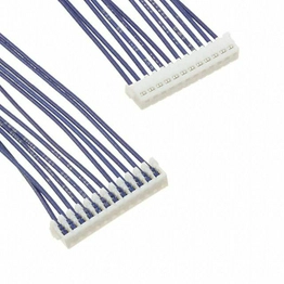 A12KR12KR26E254A JST