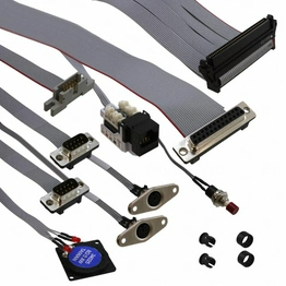 VL-CBR-8001 VersaLogic