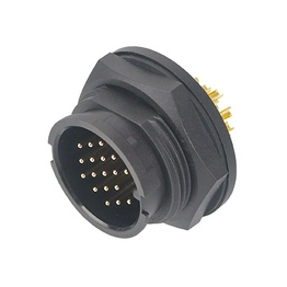 E16B-P20-PWF caznlink
