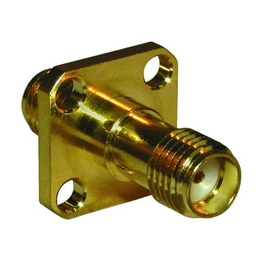 132340 Amphenol