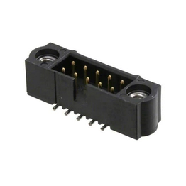 M80-5021042 HARWIN