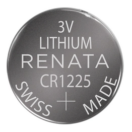 renata CR1225 image