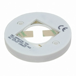 TE Connectivity 3-2316510-1 image