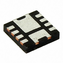 FDPC8011S-AU01 ON Semiconductor