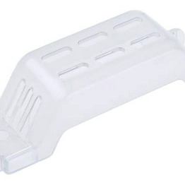G213170 MERSEN