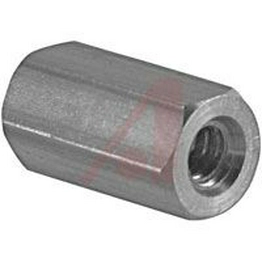 2104-632-SS-O RAF Electronic Hardware