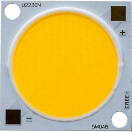 CMU2236-0000-000N0U0A27H Cree LED