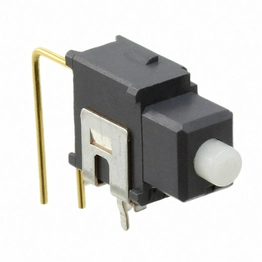 NKK Switches AB11CV image