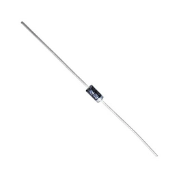 1N4247 NTE Electronics