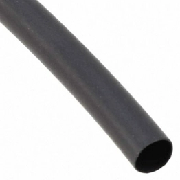 RNF-3000-9/3-0-SP TE Connectivity